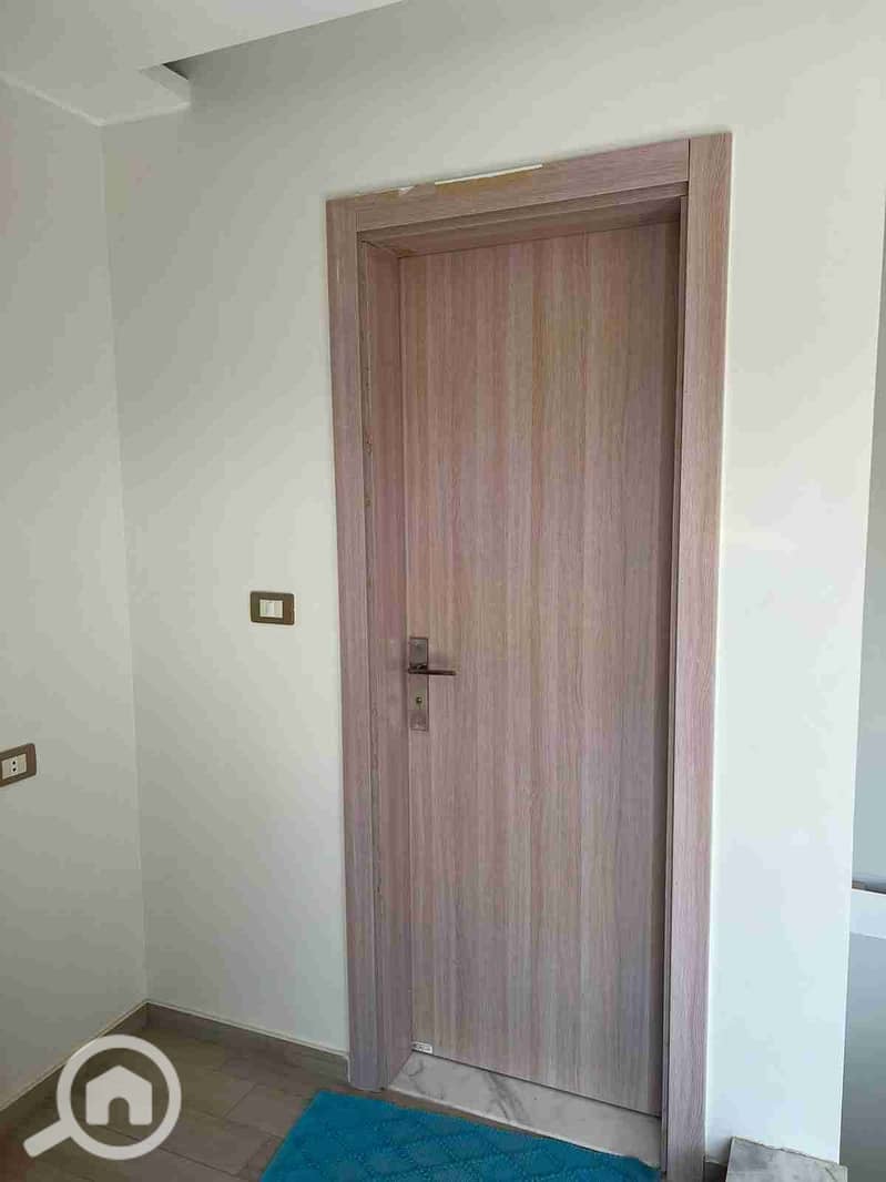 8 IMG-20251118-WA0024. jpg