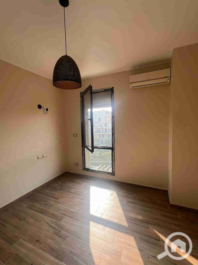 9 IMG-20251118-WA0027. jpg