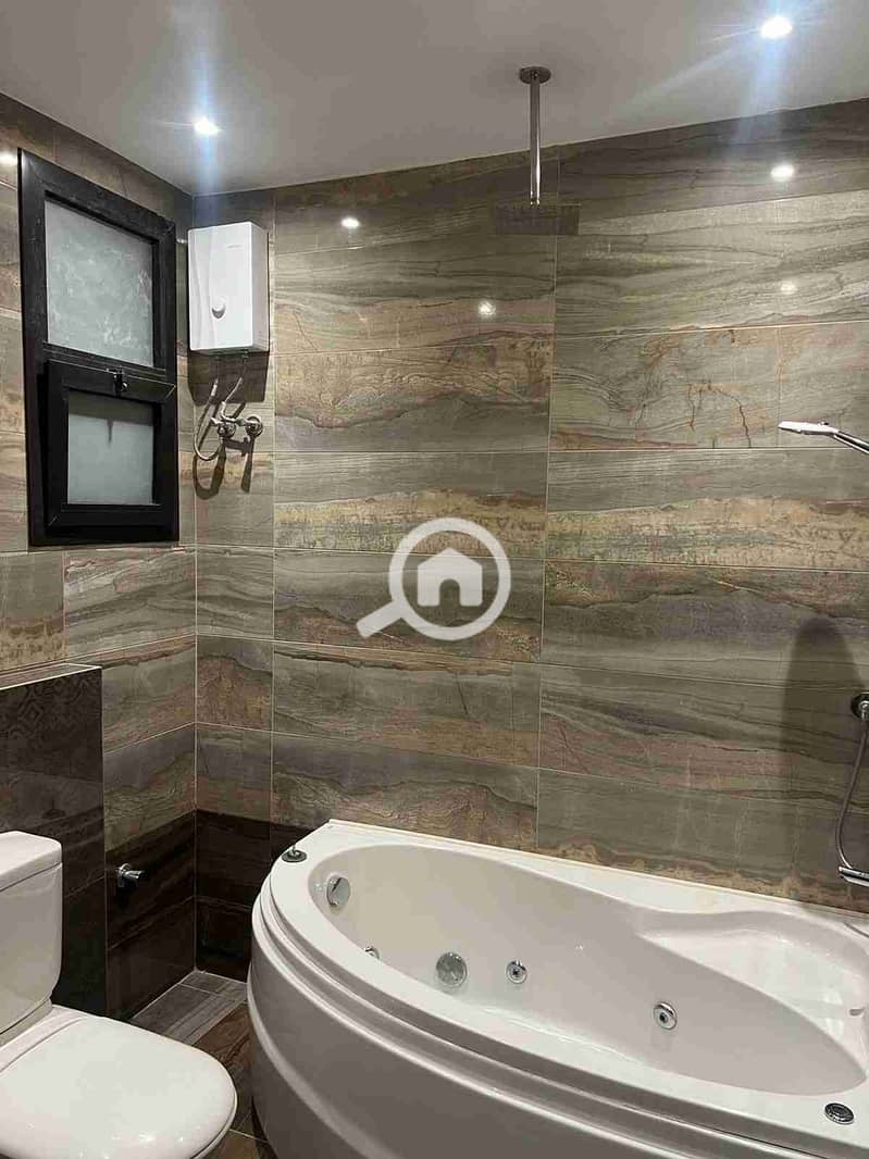 10 IMG-20251118-WA0028. jpg