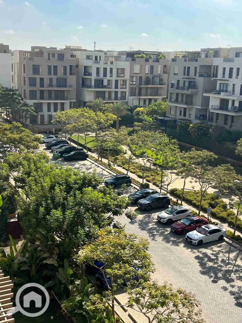 12 IMG-20251118-WA0030. jpg