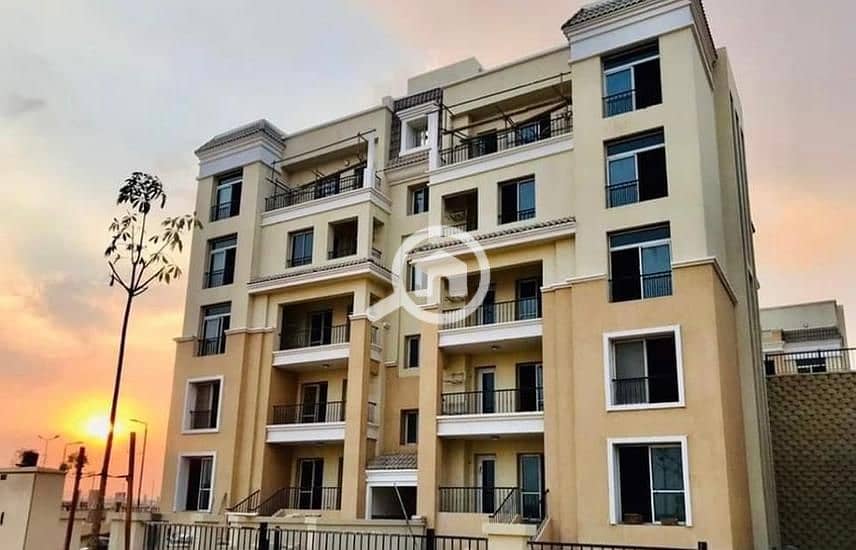 3 480254532_969011771992718_1949421600000578605_n. jpg