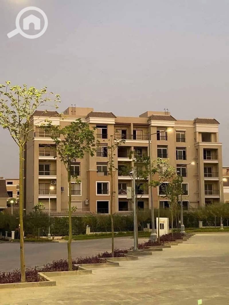 5 563529397_756606344101091_102451188071669693_n. jpg