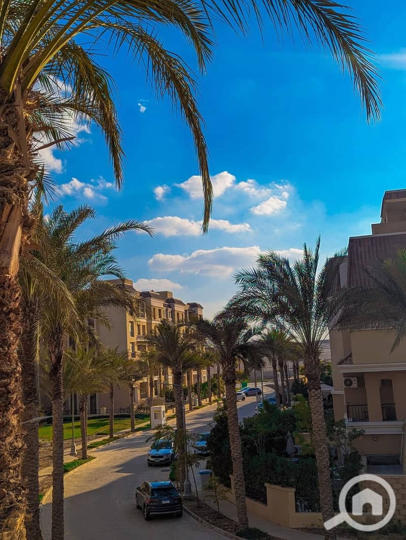 7 565784117_759506510477741_2321748555038426912_n (1). jpg