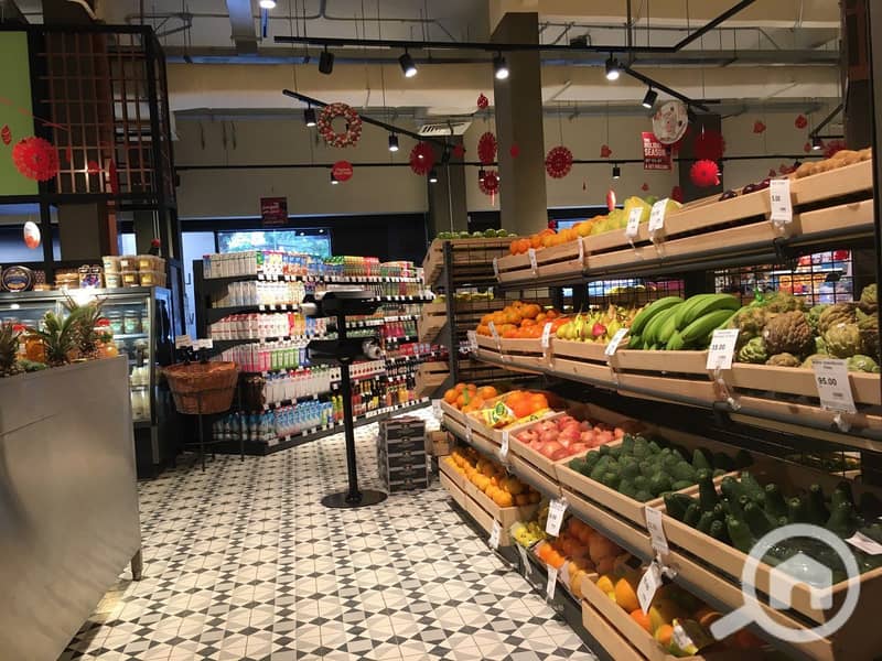 2 signal-2021-06-13-114319_010. jpeg