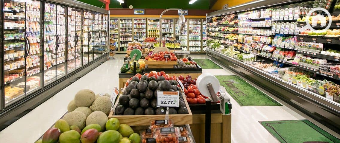 3 blog-supermarket-inventory-management-1-1136x480. jpg. optimal. jpg