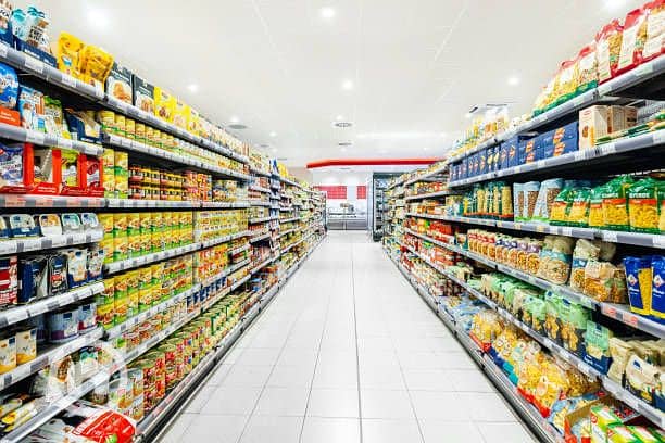 4 istockphoto-1486055037-612x612. jpg