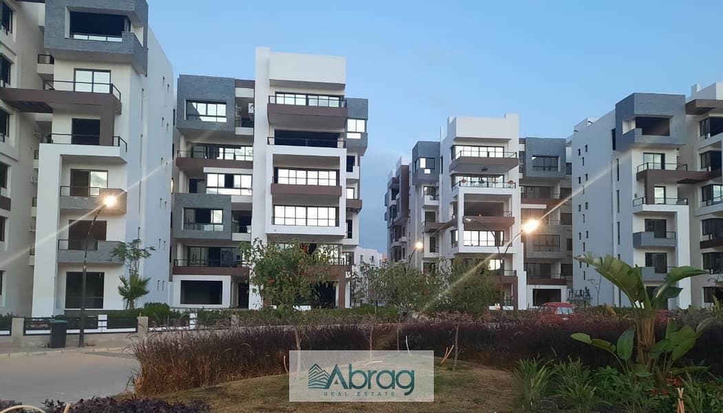 WhatsApp Image 2025-08-14 at 17.26. 24_b1a6a27e. jpg