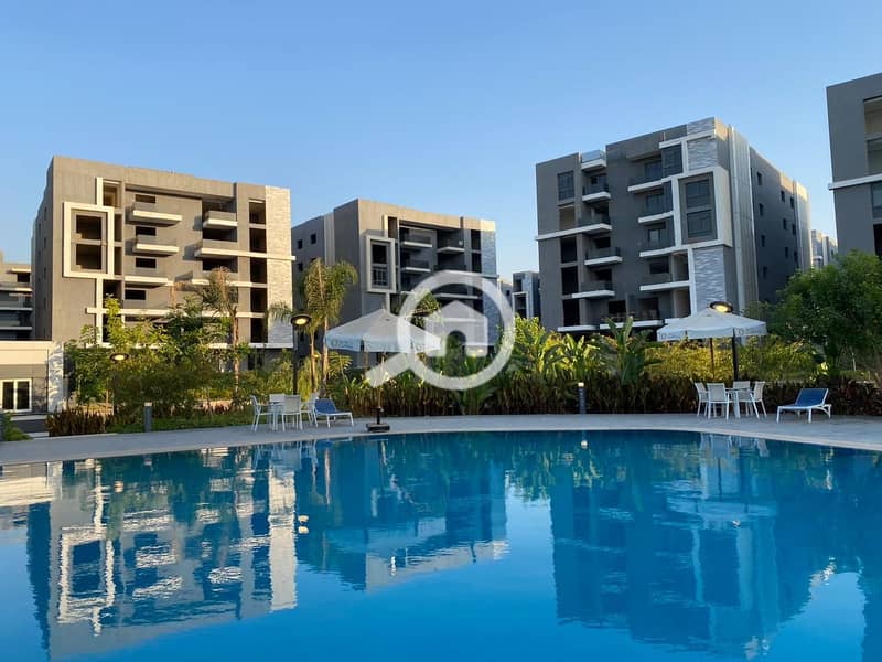 7 WhatsApp Image 2024-08-17 at 17.48. 16_8a52f713. jpg