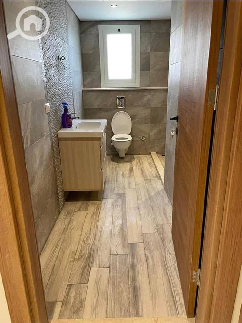 9 370852684_3599915993623942_2134793650203269687_n - Copy. jpg