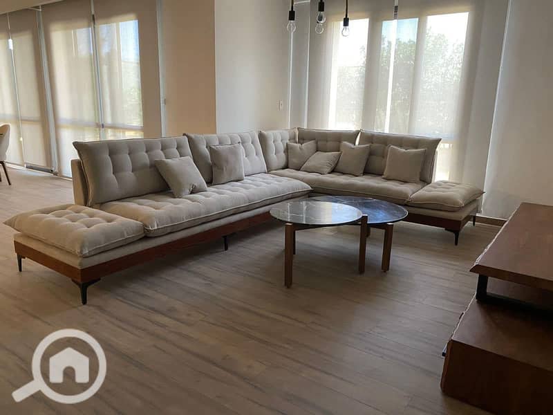 10 371764319_3599915980290610_9136203563429510288_n. jpg