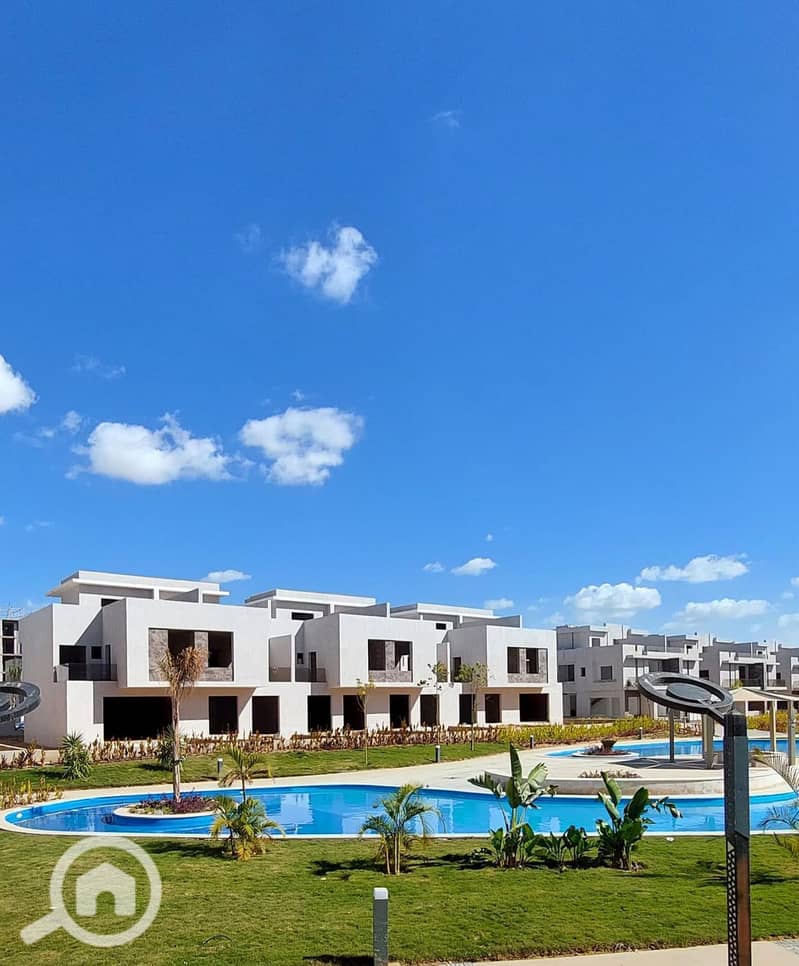 20 WhatsApp Image 2023-07-11 at 11.13. 17. jpg