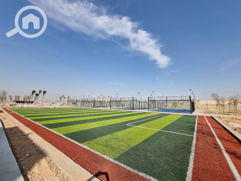 33 WhatsApp Image 2024-08-17 at 17.48. 10_a7418b58. jpg