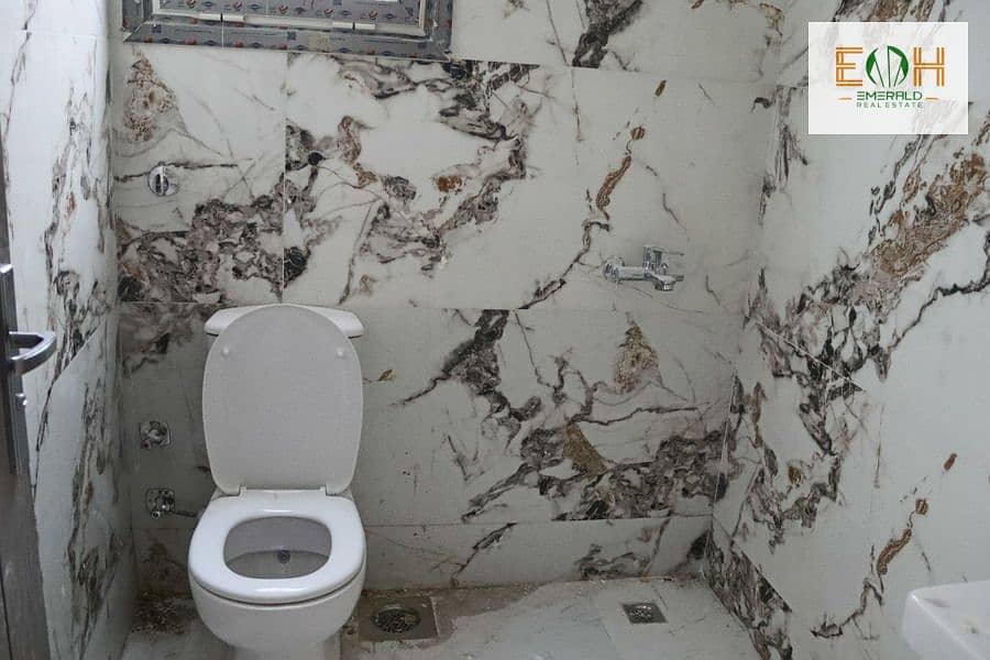 11 IMG_9258 - Copy. jpg