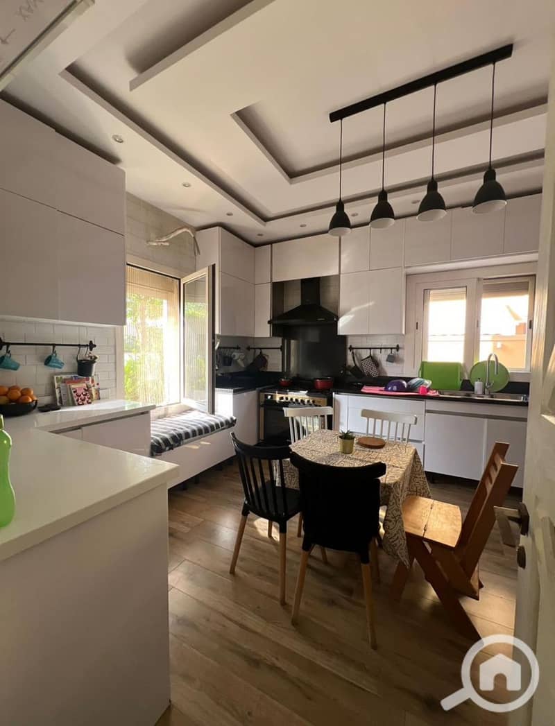 IMG-20251120-WA0012. jpg