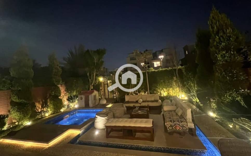 2 IMG-20251120-WA0017. jpg