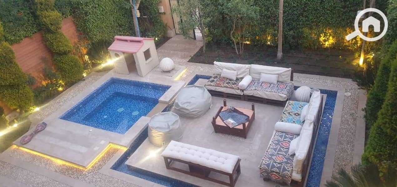 3 IMG-20251120-WA0011. jpg