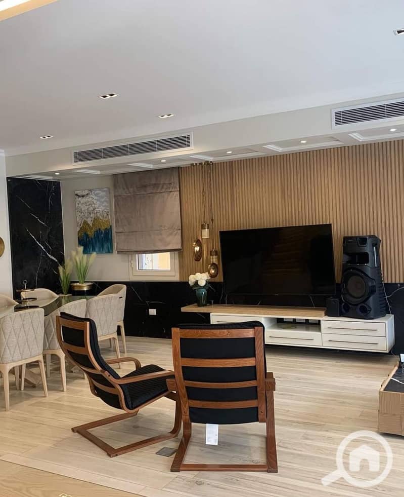 6 IMG-20251120-WA0015. jpg