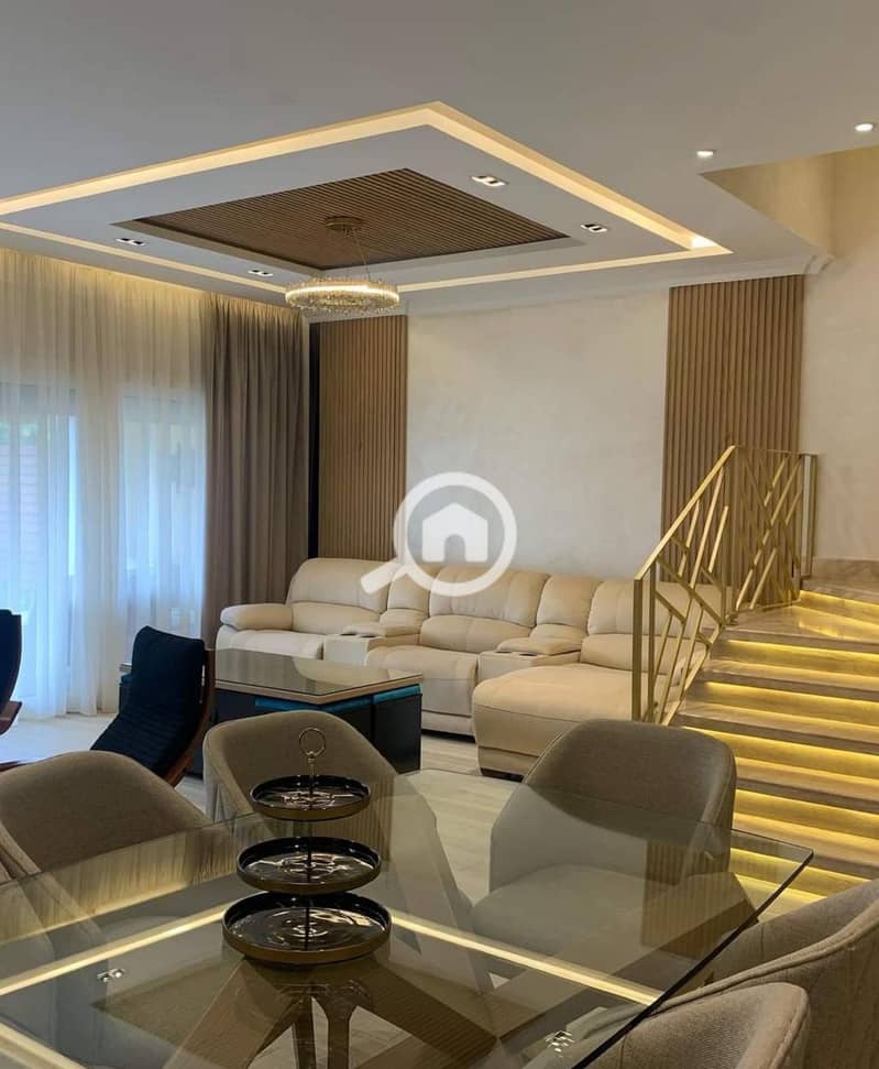 7 IMG-20251120-WA0016. jpg