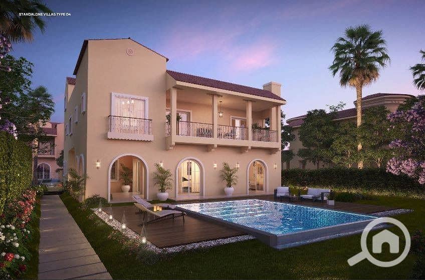 11 IMG-20251028-WA0052. jpg