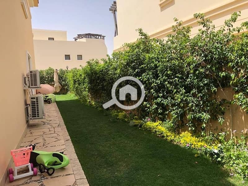 12 IMG-20251028-WA0053. jpg