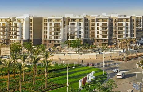 3 Bedroom Apartment for Sale in New Cairo, Cairo - Screenshot 2025-11-20 133831. jpg