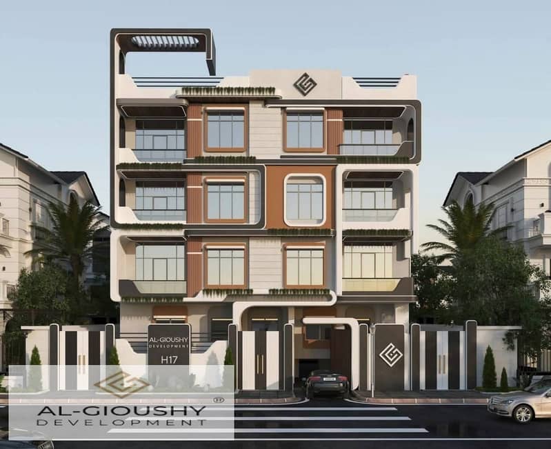 WhatsApp Image 2025-11-12 at 16.14. 25. jpeg WhatsApp Image 2025-11-12 at 16.14. 25. jpeg