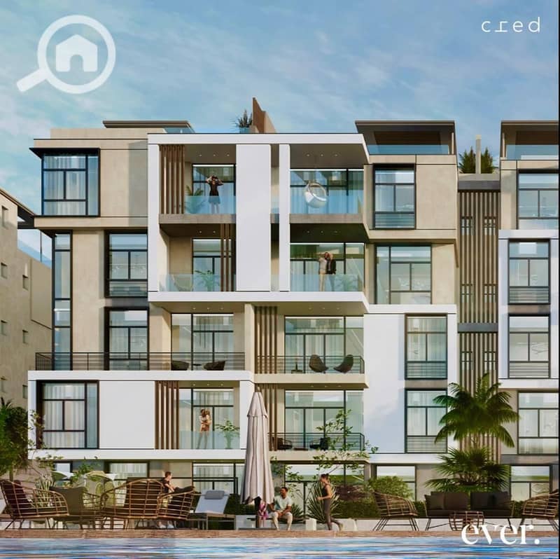 WhatsApp Image 2023-07-11 at 15.33. 55. jpg