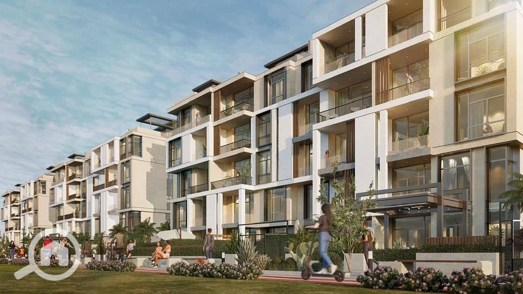 2 WhatsApp Image 2023-07-11 at 15.33. 57. jpg