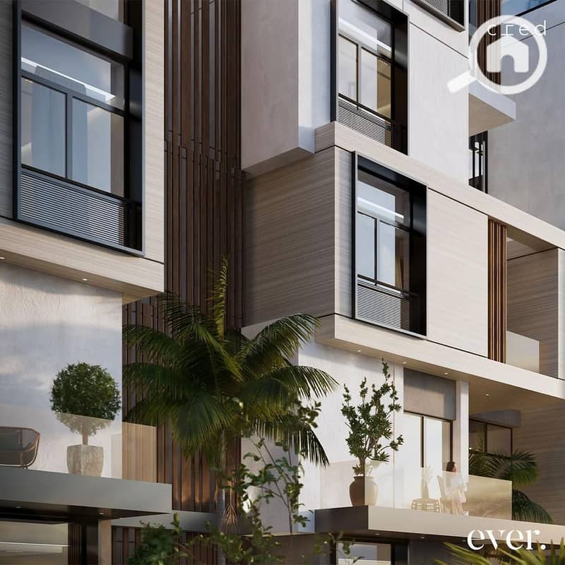 5 WhatsApp Image 2023-07-11 at 15.33. 589. jpg