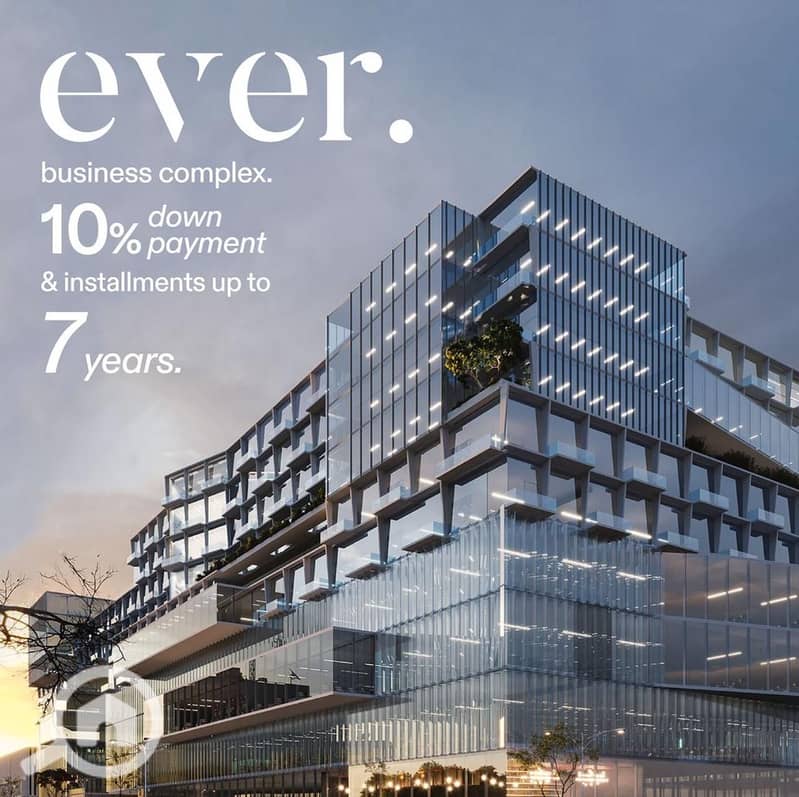 6 WhatsApp Image 2023-07-11 at 15.34. 00. jpg