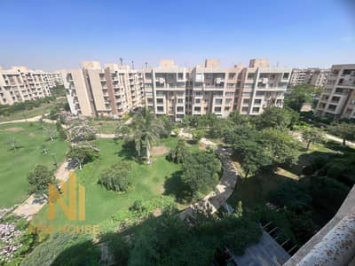 3 Bedroom Apartment for Rent in Madinaty, Cairo - WhatsApp Image 2025-11-19 at 10.47. 28 AM. jpeg