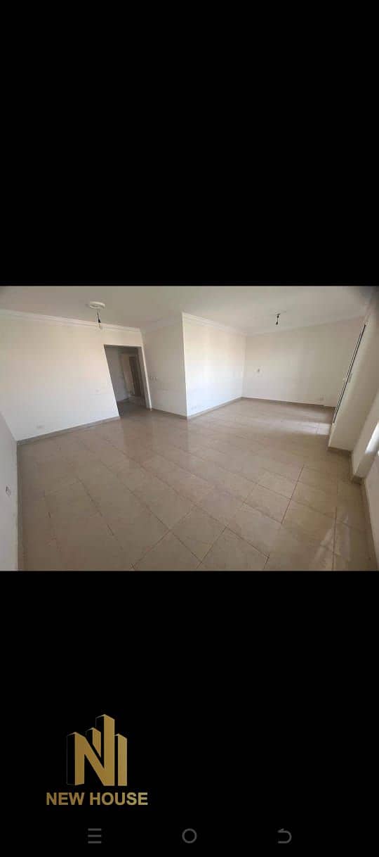 2 WhatsApp Image 2025-11-20 at 3.43. 49 AM (1). jpeg