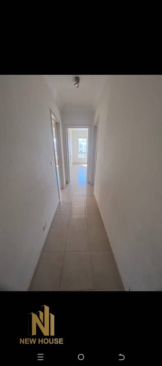 3 WhatsApp Image 2025-11-20 at 3.43. 49 AM. jpeg