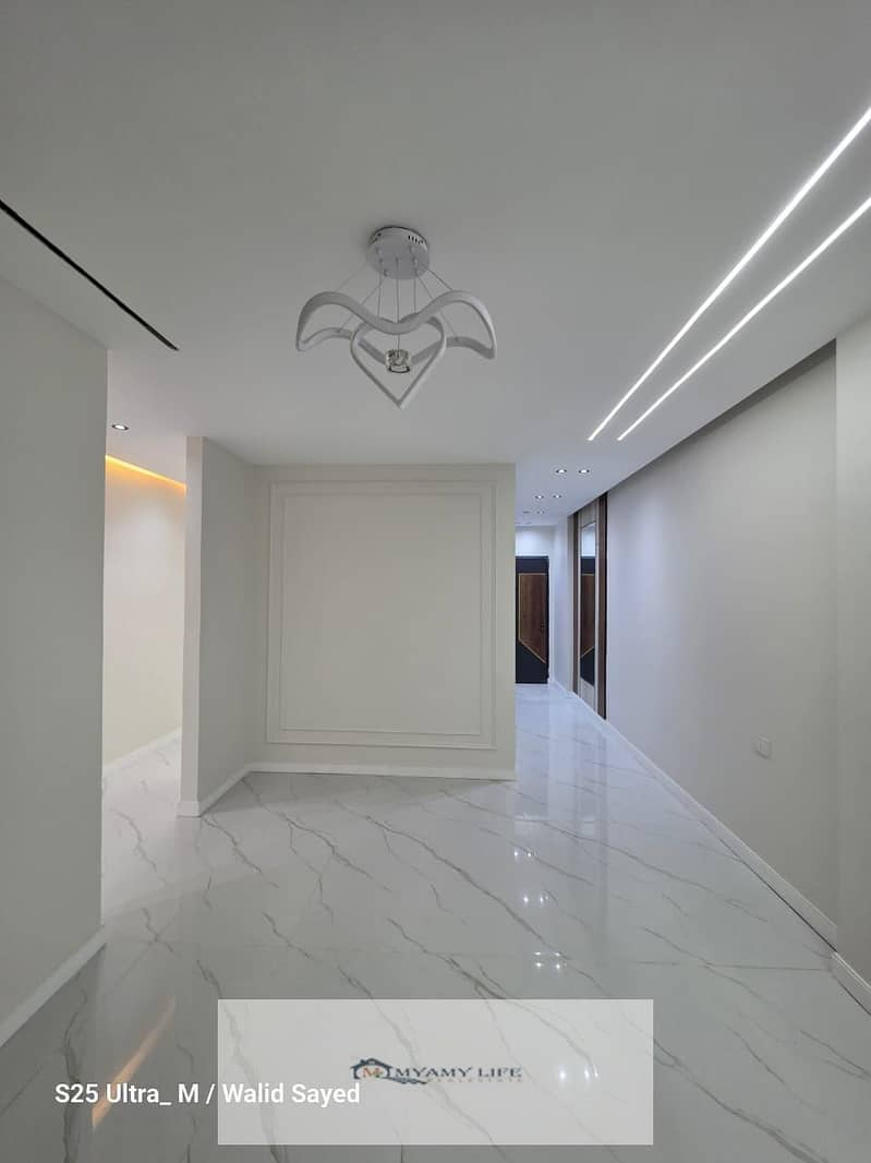 8 WhatsApp Image 2025-11-19 at 1.30. 01 PM (1). jpeg