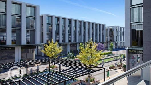 محلات تجارية  للبيع في 6 أكتوبر، الجيزة - WhatsApp Image 2025-11-20 at 1.50. 05 PM. jpeg