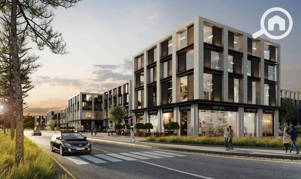 5 WhatsApp Image 2025-06-29 at 12.43. 26 PM. jpeg