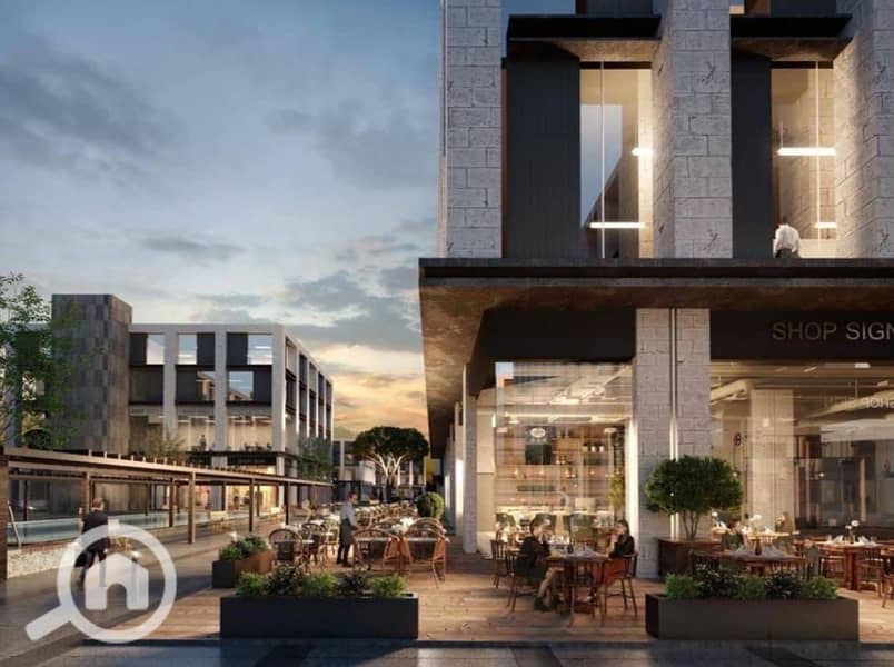 9 WhatsApp Image 2025-06-29 at 12.48. 13 PM (1). jpeg