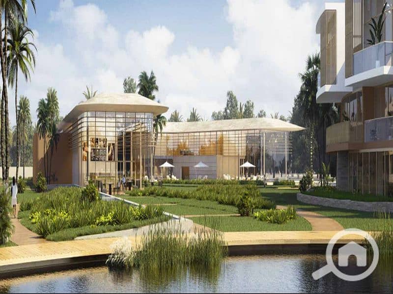 6 WhatsApp Image 2024-08-17 at 12.53. 09_8f5136f1. jpg