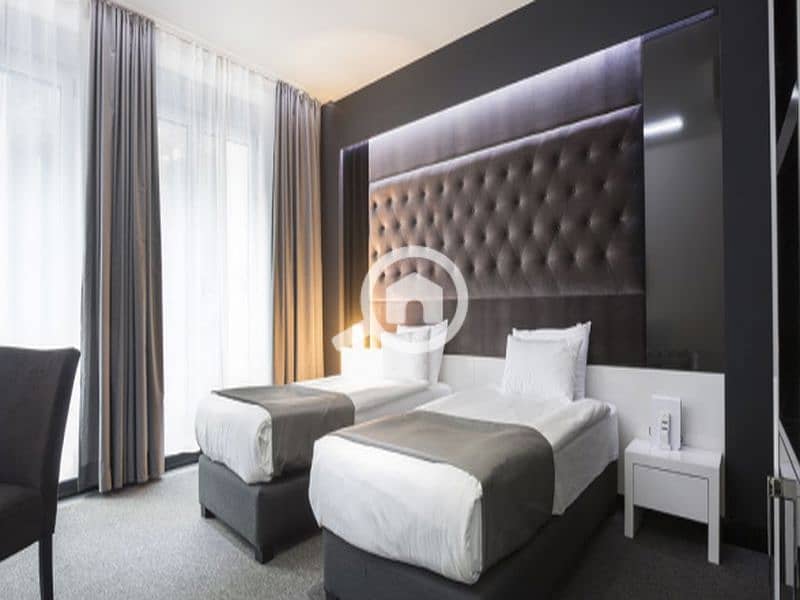 7 WhatsApp Image 2024-08-17 at 12.53. 09_a8c4addf. jpg