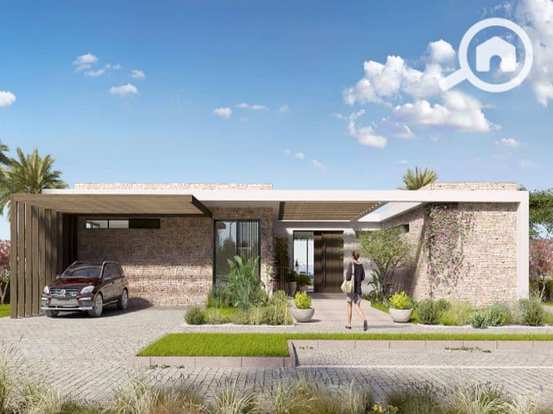 8 WhatsApp Image 2024-08-17 at 12.53. 09_ac29c7ad. jpg