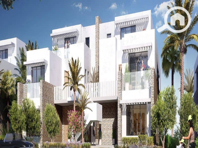 12 WhatsApp Image 2024-08-17 at 12.53. 12_fadaae29. jpg