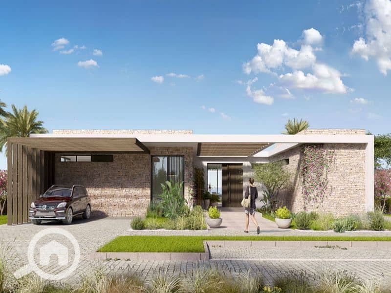 13 WhatsApp Image 2024-08-17 at 12.53. 13_74b7215c. jpg