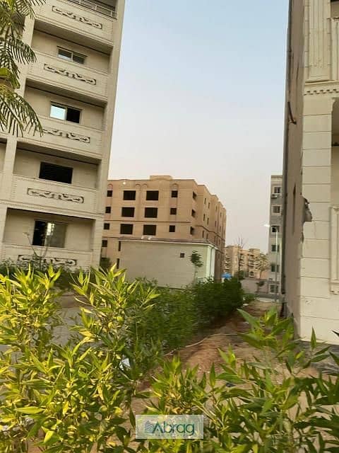 9 88ffa9b7-aaee-49a9-979e-73660ea28a0b. jfif. jpg