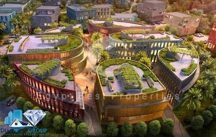 4 04-LGEOQSldft3TqHAMPhGh. jpg