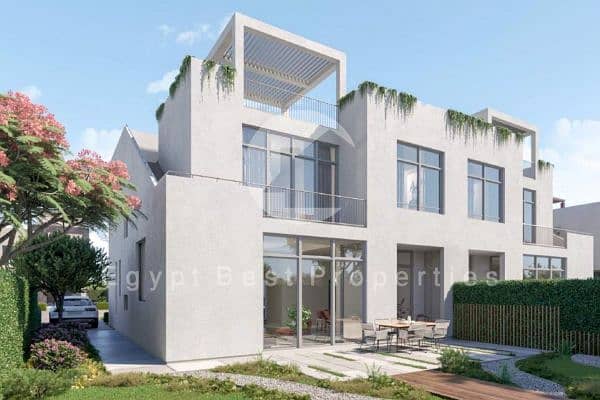 9 o-west-600x400. jpg