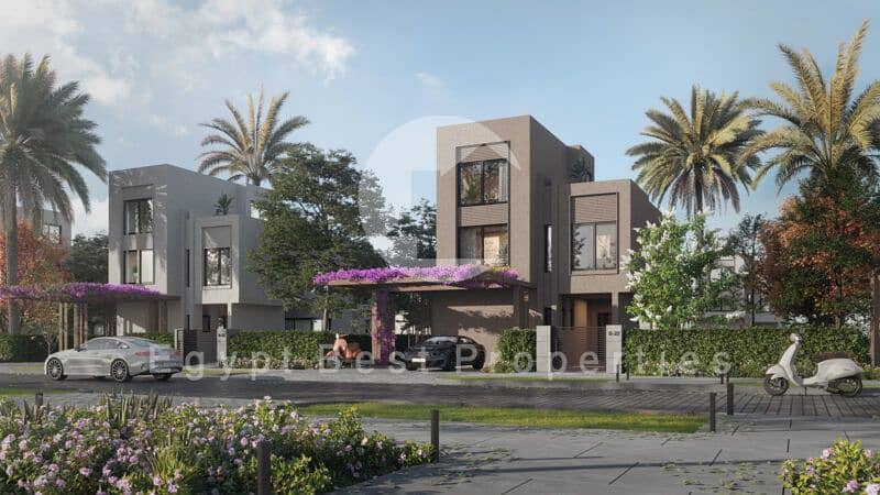 10 TYPEB2-Front_View-800x450. jpeg