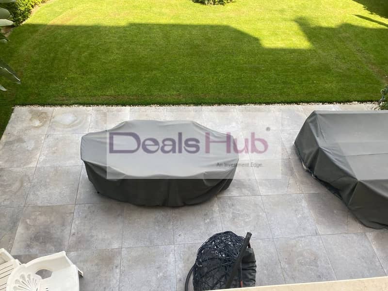 3 75d3d710-63af-4ef3-8b42-631fc5441979. jpg