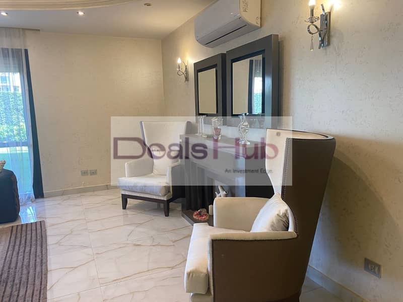 11 021b99fb-f417-4feb-9db5-298d921efa69. jpg