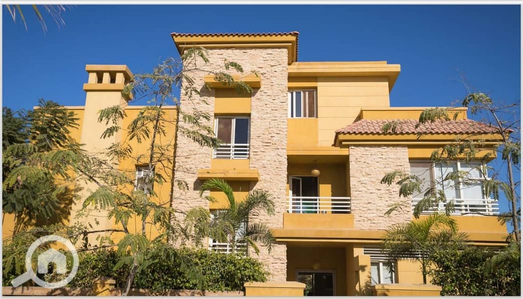 2 IMG-20251120-WA0167. jpg