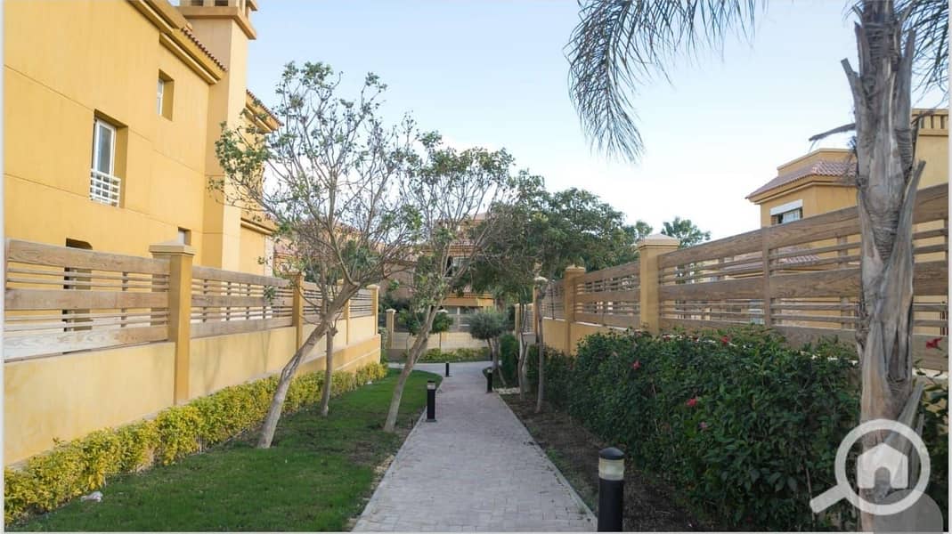 6 IMG-20251120-WA0171. jpg